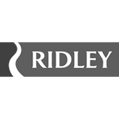 里德利Logo