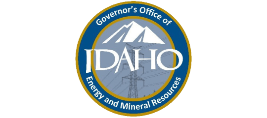 Idaho状态能源效率标定